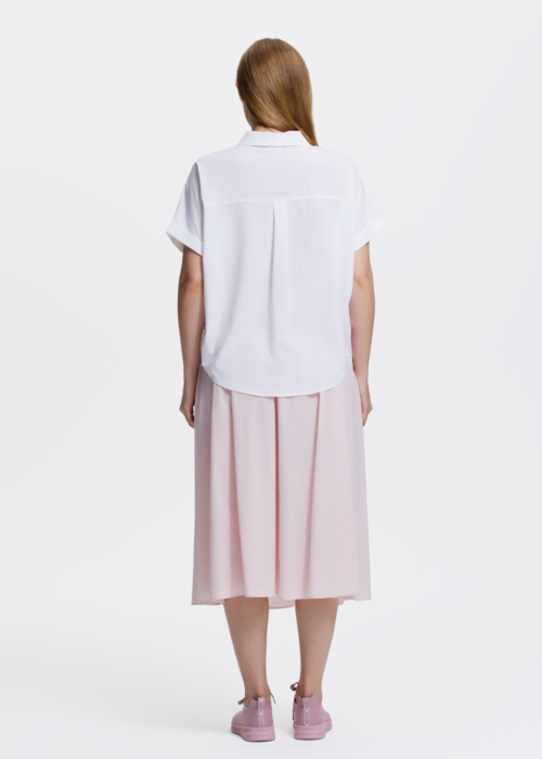 Luhta palaidinė Ahveninen