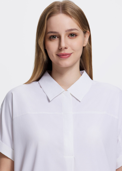 Luhta palaidinė Ahveninen