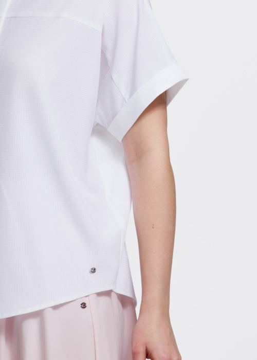 Luhta palaidinė Ahveninen