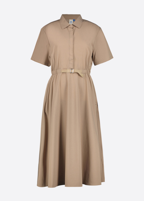 Luhta suknelė Antamois