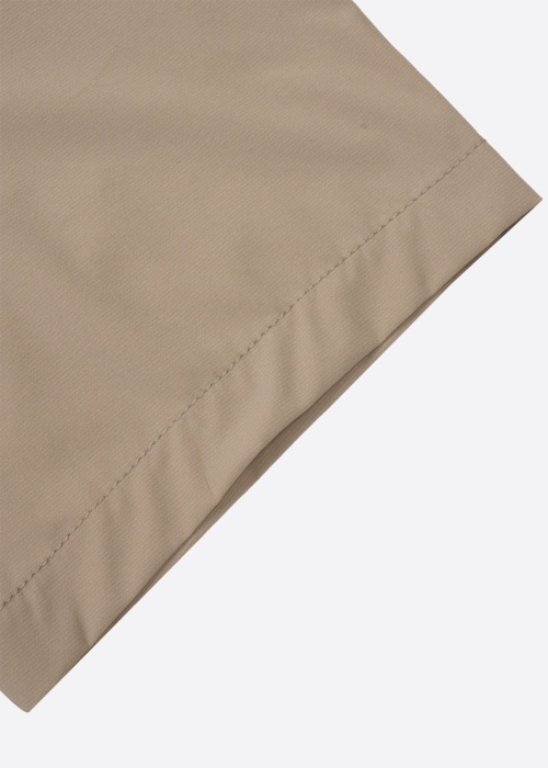 Luhta suknelė Antamois