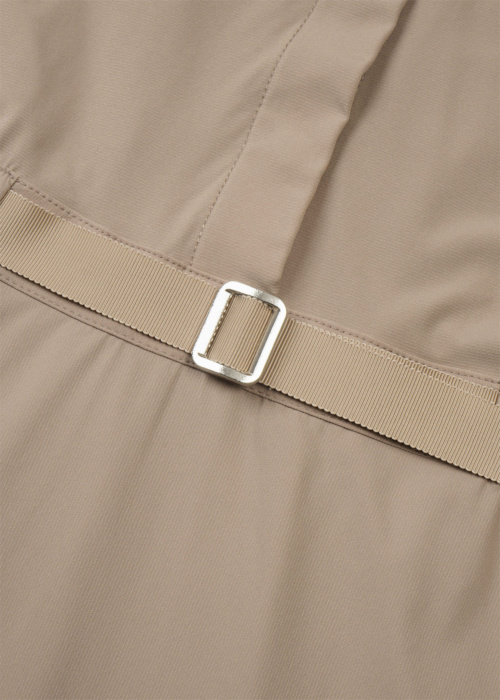 Luhta suknelė Antamois