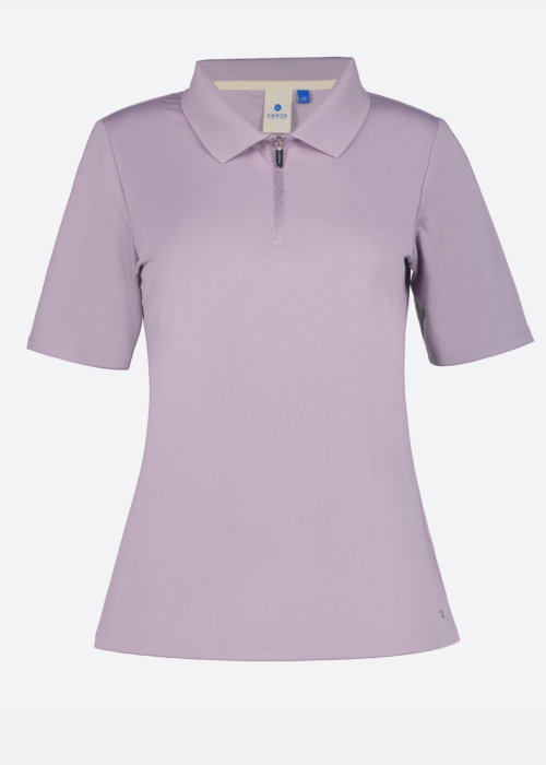 Luhta polo marškinėliai Aerola