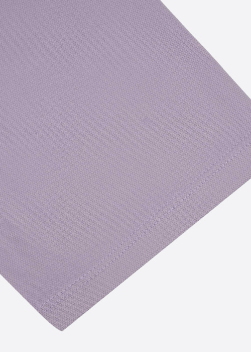 Luhta polo marškinėliai Aerola