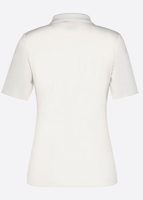 Luhta polo marškinėliai Aerola