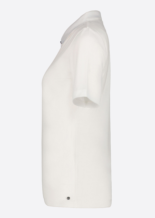 Luhta polo marškinėliai Aerola