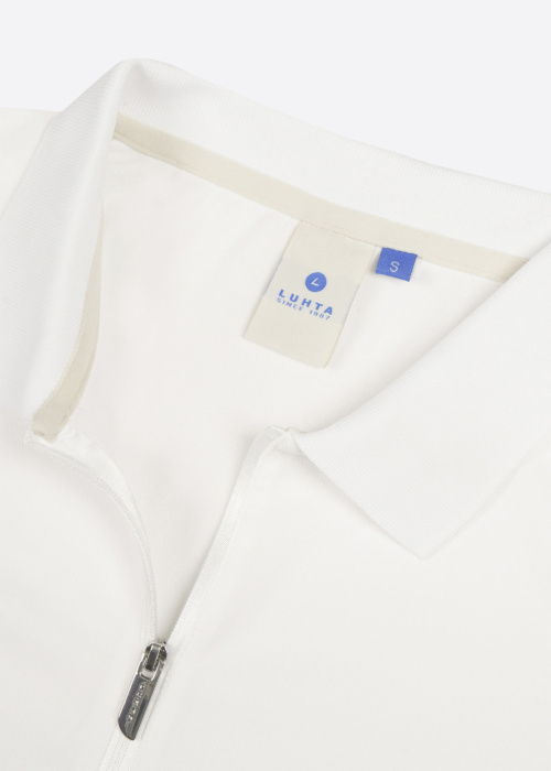 Luhta polo marškinėliai Aerola