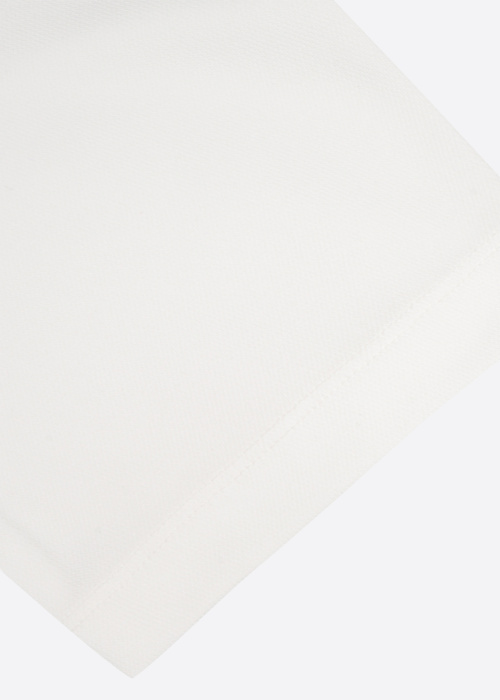 Luhta polo marškinėliai Aerola