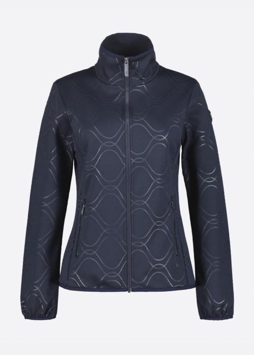 Luhta džemperis Antikkala