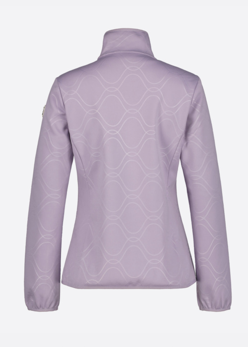 Luhta džemperis Antikkala