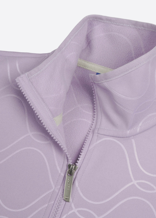 Luhta džemperis Antikkala