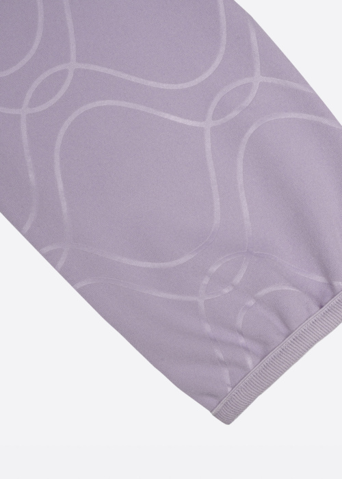 Luhta džemperis Antikkala