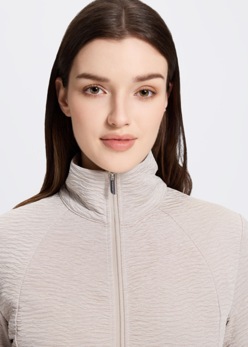 Luhta džemperis Akola