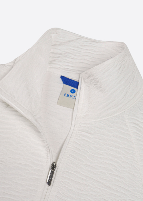 Luhta džemperis Akola