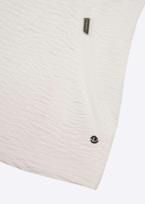 Luhta džemperis Akola