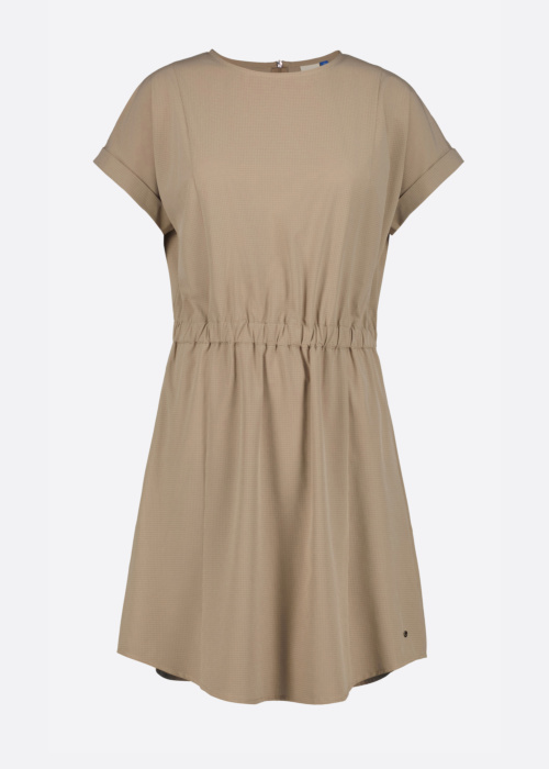 Luhta suknelė Airaksela