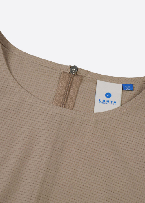 Luhta suknelė Airaksela