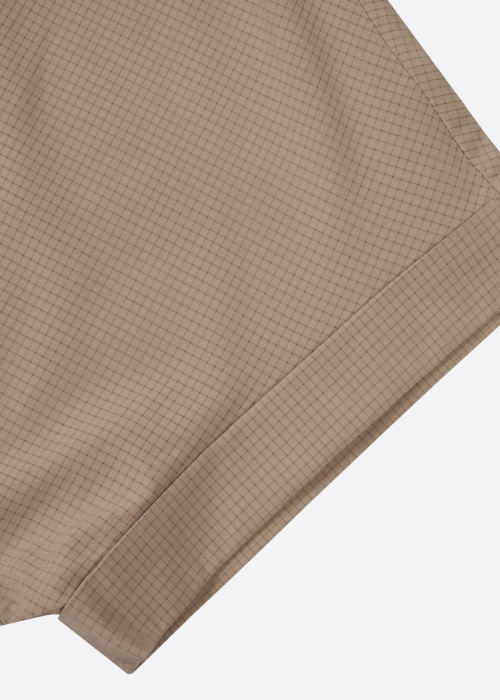 Luhta suknelė Airaksela