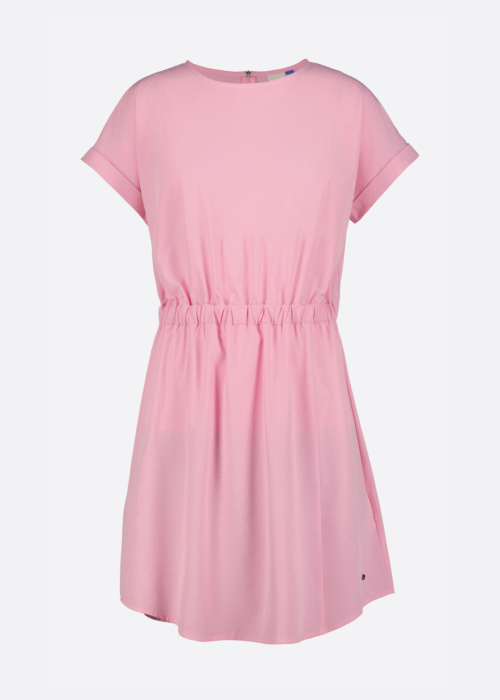 Luhta suknelė Airaksela