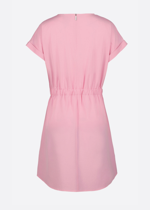 Luhta suknelė Airaksela