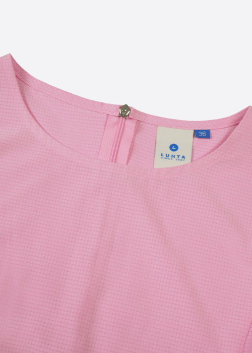 Luhta suknelė Airaksela