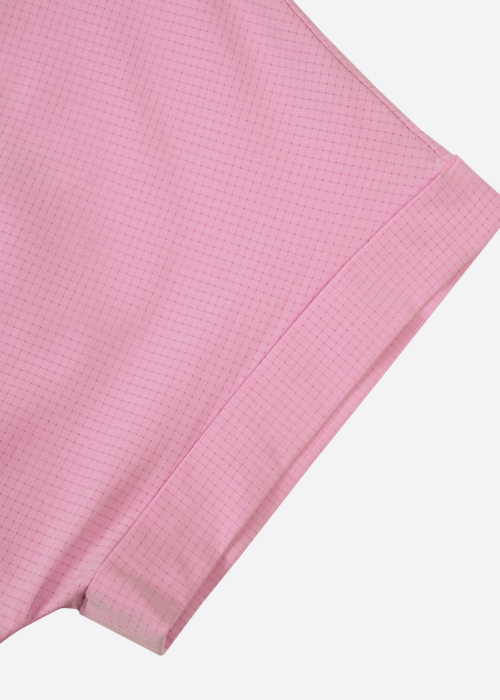 Luhta suknelė Airaksela