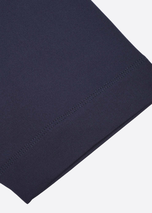 Luhta marškinėliai Annis