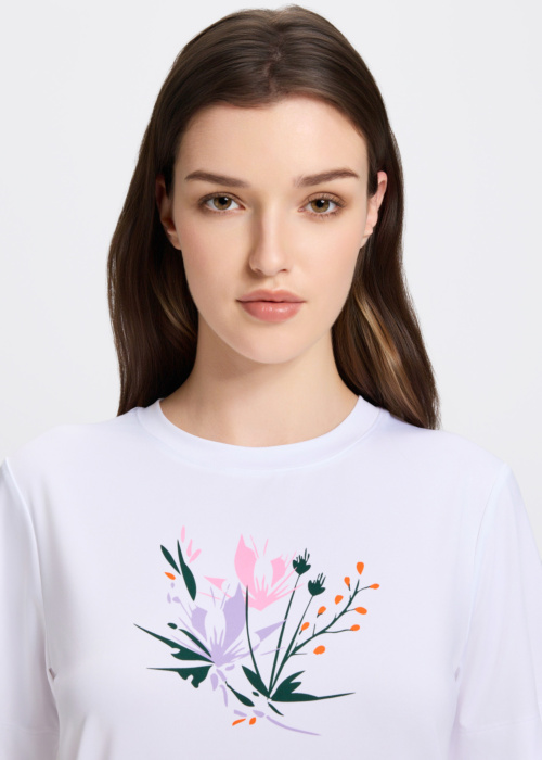 Luhta marškinėliai Annis