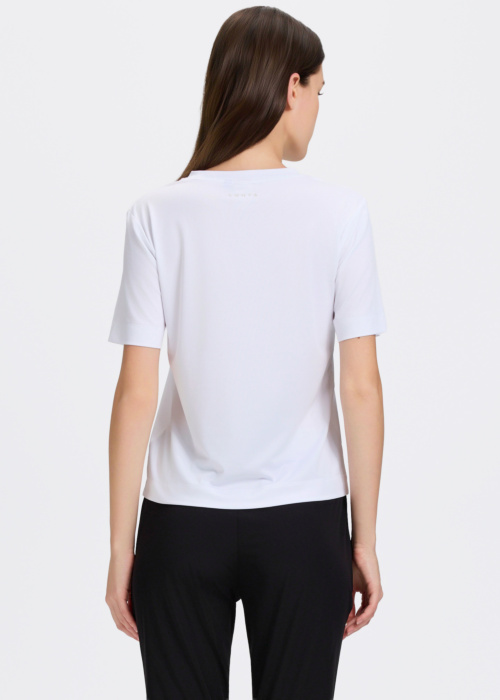 Luhta marškinėliai Annis