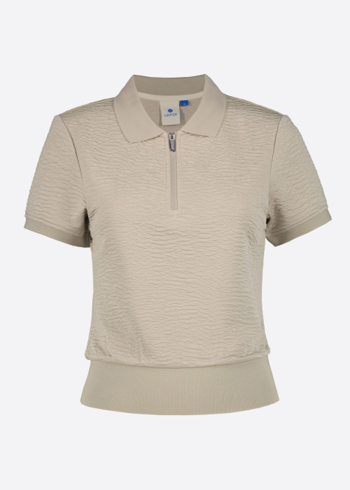 Luhta polo marškinėliai Ilmala