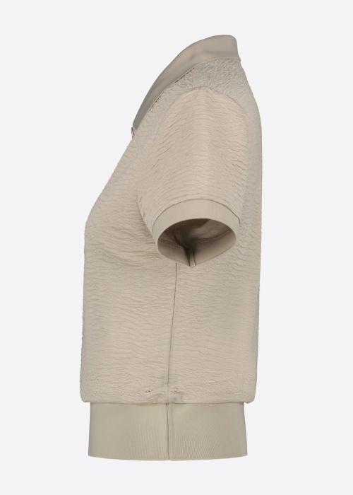 Luhta polo marškinėliai Ilmala