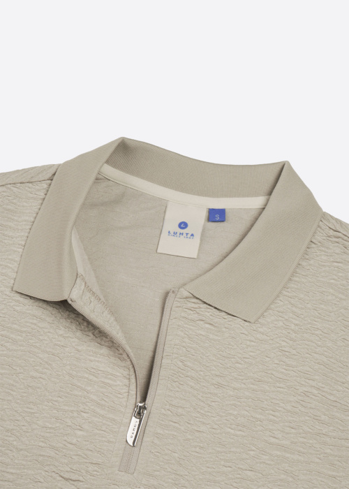 Luhta polo marškinėliai Ilmala