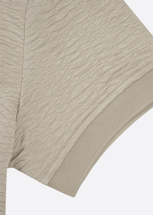 Luhta polo marškinėliai Ilmala