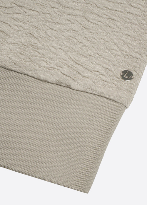 Luhta polo marškinėliai Ilmala