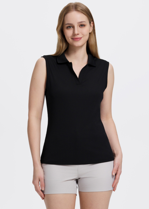 Luhta polo marškinėliai Innopuro