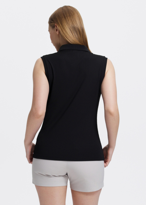 Luhta polo marškinėliai Innopuro