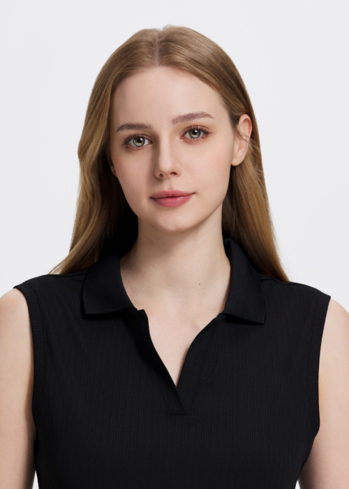 Luhta polo marškinėliai Innopuro