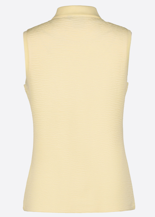 Luhta polo marškinėliai Inkeroinen