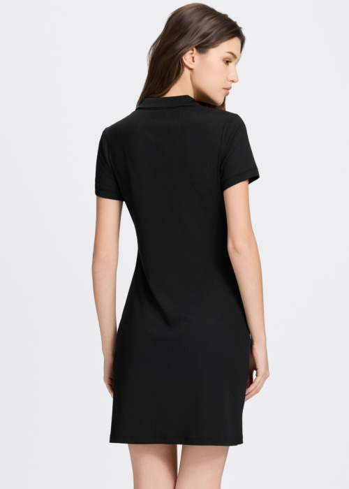 Luhta suknelė Innovuori