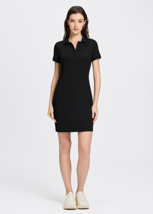 Luhta suknelė Innovuori