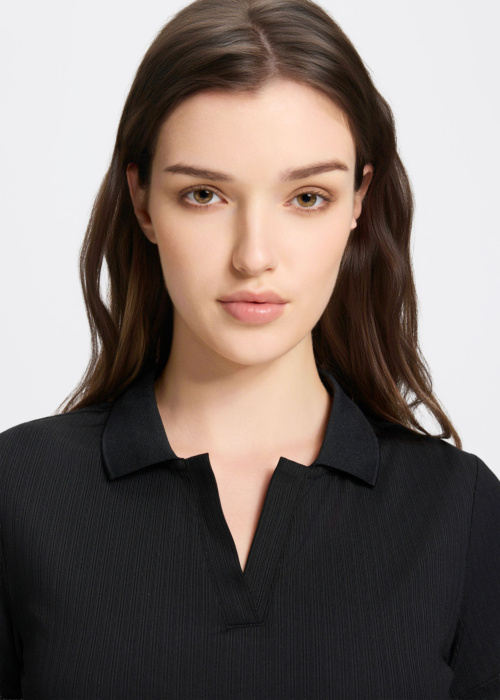 Luhta suknelė Innovuori