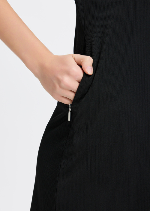 Luhta suknelė Innovuori