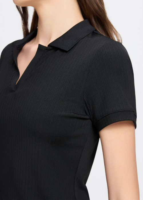 Luhta suknelė Innovuori