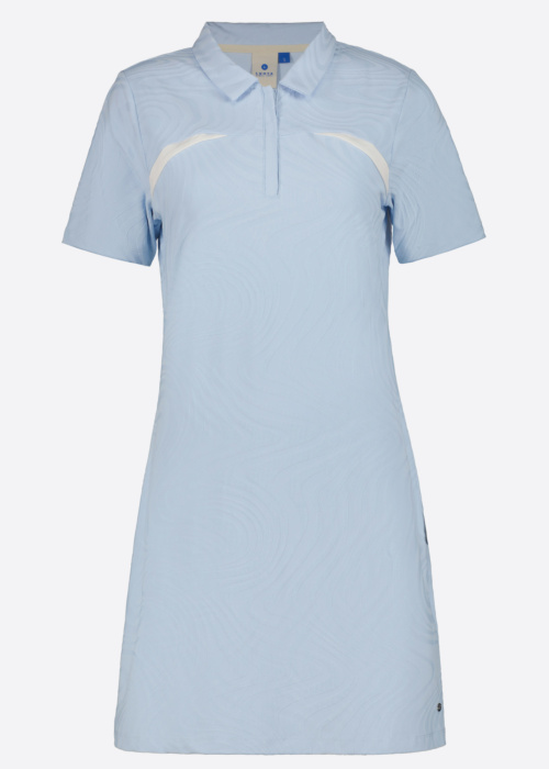 Luhta suknelė Ilmosalo