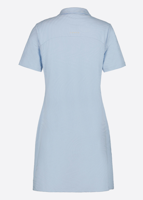 Luhta suknelė Ilmosalo