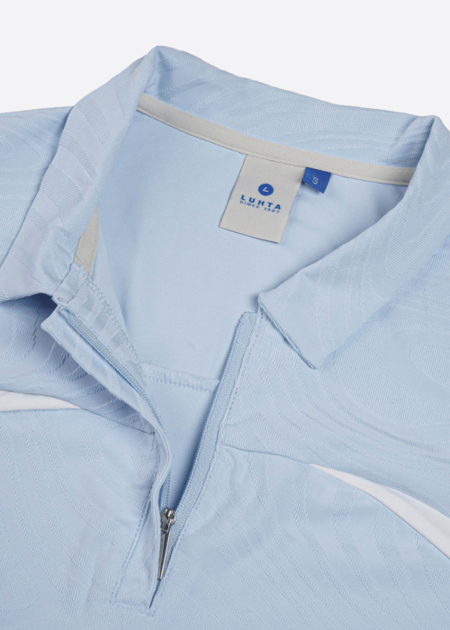 Luhta suknelė Ilmosalo