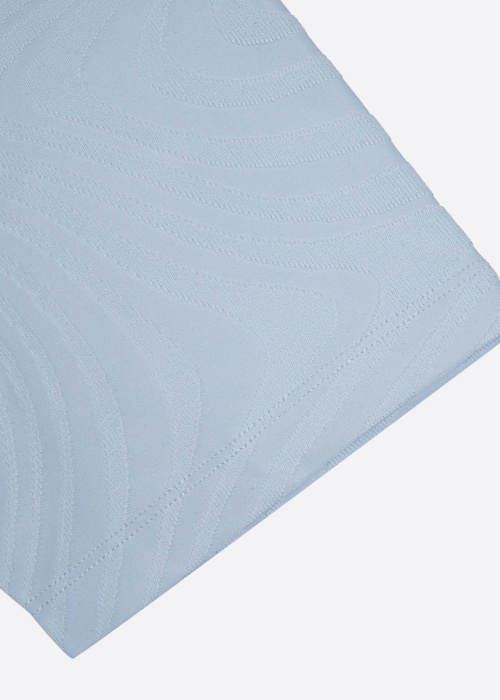 Luhta suknelė Ilmosalo