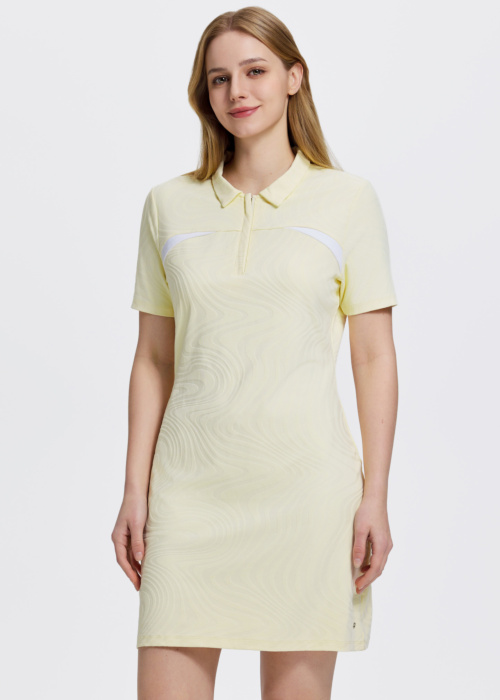 Luhta suknelė Ilmosalo