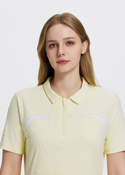 Luhta suknelė Ilmosalo