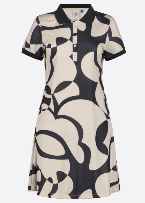 Luhta suknelė Inkarmaa